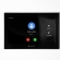 ITS-1 - Indoor Intercom and Facility Control Station